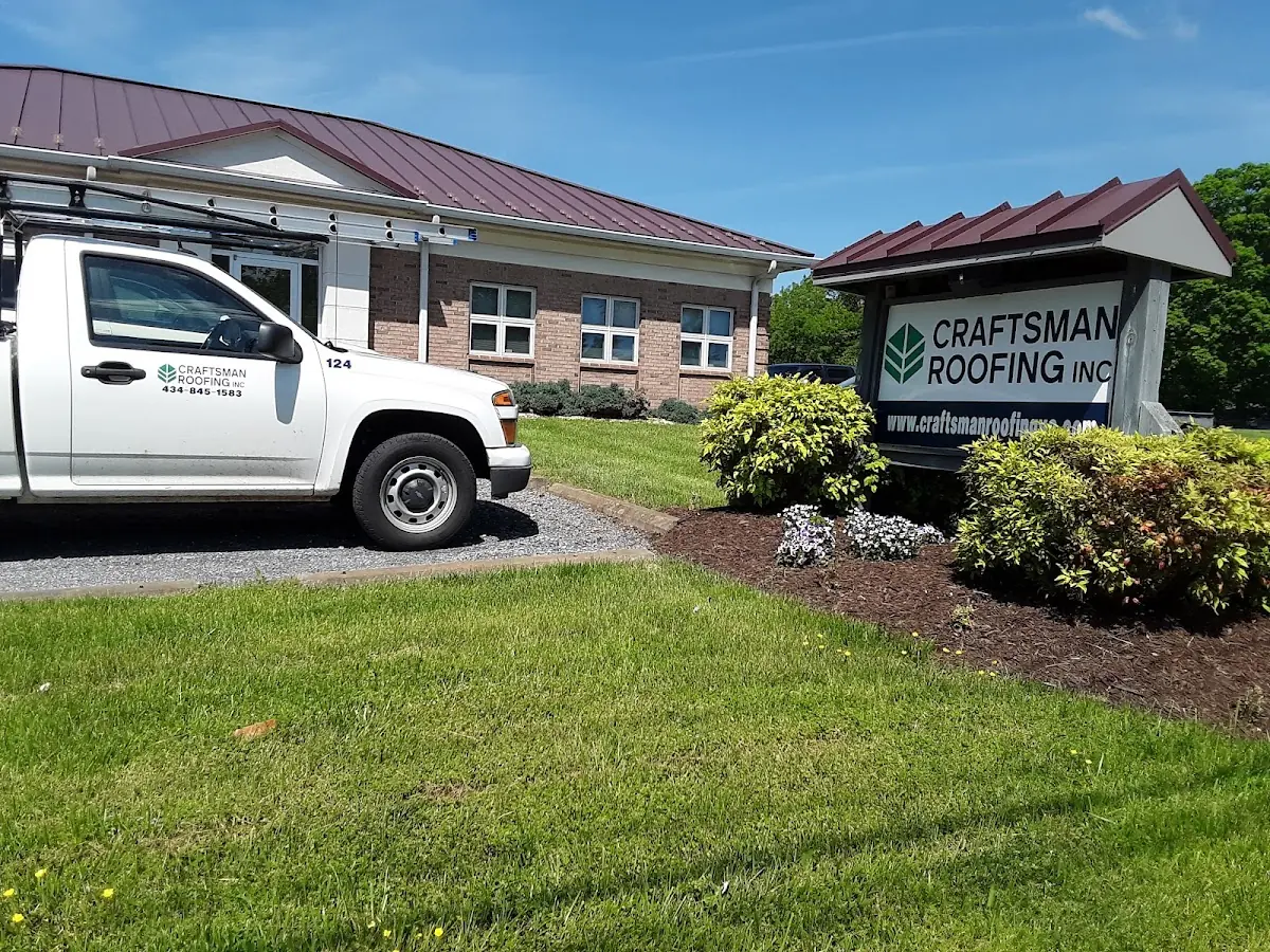 Quality Chimney Repair by experienced craftsmen in Plainfield